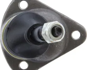 Centric C-Tek Standard Ball Joint 611.33035