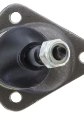 Centric C-Tek Standard Ball Joint 611.33035                                     - 611.33035 - Image 6