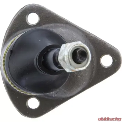 Centric C-Tek Standard Ball Joint 611.33035 - 611.33035