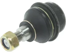 Centric C-Tek Standard Ball Joint 611.35002