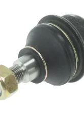 Centric C-Tek Standard Ball Joint 611.35002                                     - 611.35002 - Image 7