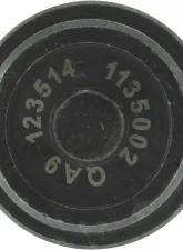 Centric C-Tek Standard Ball Joint 611.35002                                     - 611.35002 - Image 2