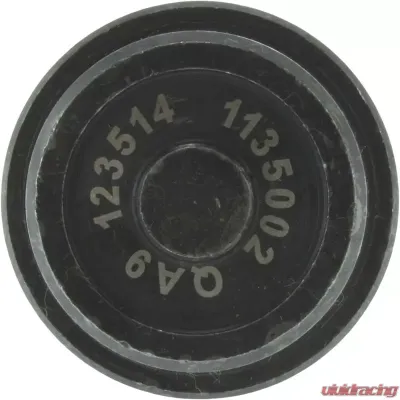 Centric C-Tek Standard Ball Joint 611.35002 - 611.35002
