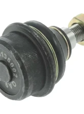 Centric C-Tek Standard Ball Joint 611.35002                                     - 611.35002 - Image 3