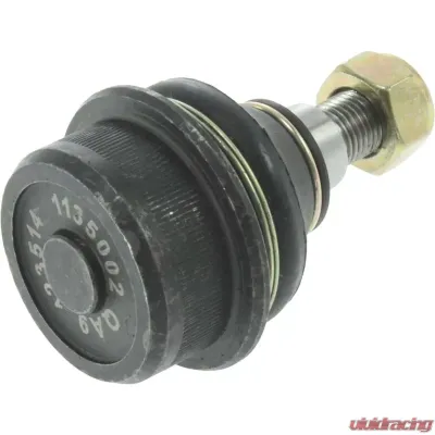 Centric C-Tek Standard Ball Joint 611.35002 - 611.35002