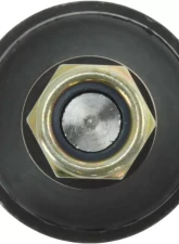 Centric C-Tek Standard Ball Joint 611.35002                                     - 611.35002 - Image 4