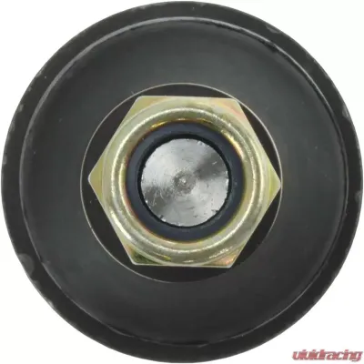 Centric C-Tek Standard Ball Joint 611.35002 - 611.35002