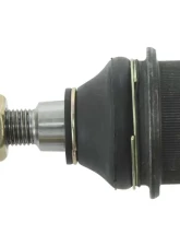 Centric C-Tek Standard Ball Joint 611.35002                                     - 611.35002 - Image 5