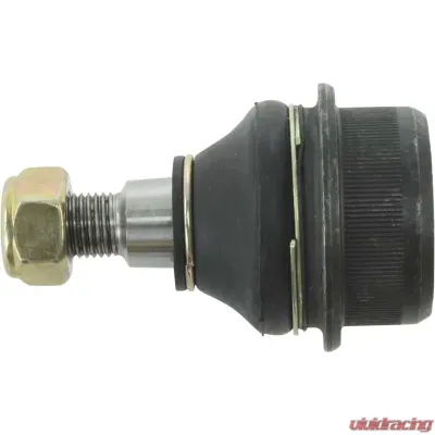 Centric C-Tek Standard Ball Joint 611.35002 - 611.35002