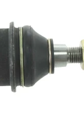 Centric C-Tek Standard Ball Joint 611.35002                                     - 611.35002 - Image 6