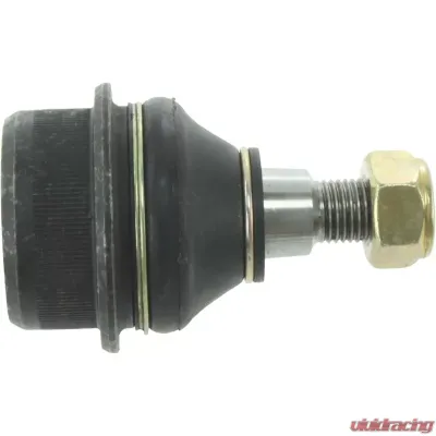 Centric C-Tek Standard Ball Joint 611.35002 - 611.35002