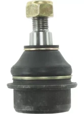 Centric C-Tek Standard Ball Joint 611.35002                                     - 611.35002 - Image 7