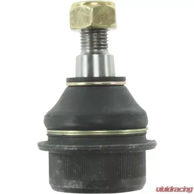 Centric C-Tek Standard Ball Joint 611.35002 - 611.35002