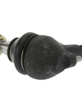 Centric C-Tek Standard Ball Joint 611.35004                                     - 611.35004 - Image 3