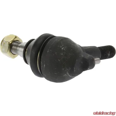 Centric C-Tek Standard Ball Joint 611.35004 - 611.35004