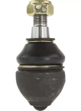 Centric C-Tek Standard Ball Joint 611.35004                                     - 611.35004 - Image 4