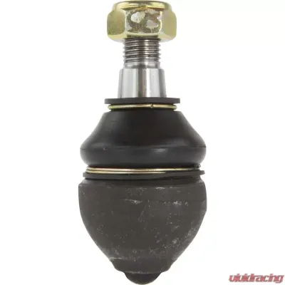 Centric C-Tek Standard Ball Joint 611.35004 - 611.35004