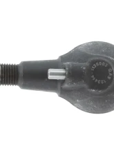 Centric C-Tek Standard Ball Joint 611.35004                                     - 611.35004 - Image 5