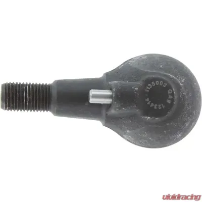 Centric C-Tek Standard Ball Joint 611.35004 - 611.35004