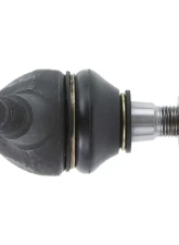 Centric C-Tek Standard Ball Joint 611.35004                                     - 611.35004 - Image 2