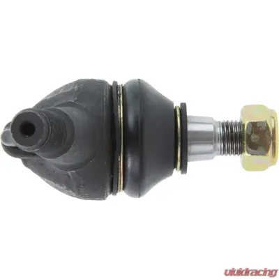 Centric C-Tek Standard Ball Joint 611.35004 - 611.35004