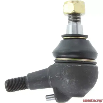 Centric C-Tek Standard Ball Joint 611.35004 - 611.35004