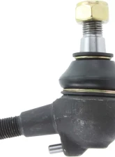 Centric C-Tek Standard Ball Joint 611.35004                                     - 611.35004 - Image 7