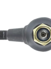 Centric C-Tek Standard Ball Joint 611.35004                                     - 611.35004 - Image 7