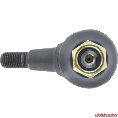 Centric C-Tek Standard Ball Joint 611.35004 - 611.35004