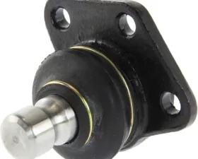 Centric C-Tek Standard Ball Joint 611.37001