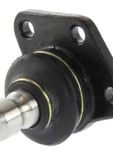 Centric C-Tek Standard Ball Joint 611.37001                                     - 611.37001 - Image 7