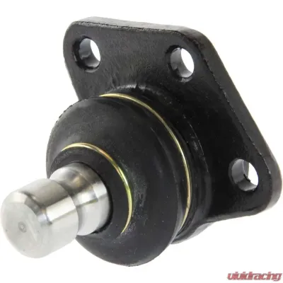 Centric C-Tek Standard Ball Joint 611.37001 - 611.37001