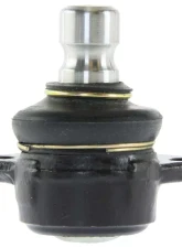 Centric C-Tek Standard Ball Joint 611.37001                                     - 611.37001 - Image 2