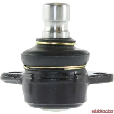 Centric C-Tek Standard Ball Joint 611.37001 - 611.37001
