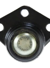 Centric C-Tek Standard Ball Joint 611.37001                                     - 611.37001 - Image 3