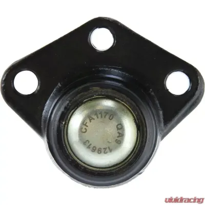 Centric C-Tek Standard Ball Joint 611.37001 - 611.37001
