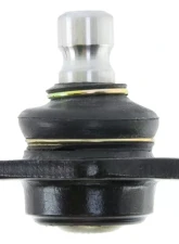 Centric C-Tek Standard Ball Joint 611.37001                                     - 611.37001 - Image 4