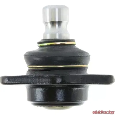 Centric C-Tek Standard Ball Joint 611.37001 - 611.37001