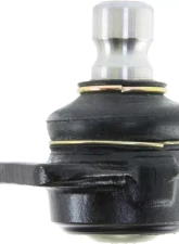 Centric C-Tek Standard Ball Joint 611.37001                                     - 611.37001 - Image 5