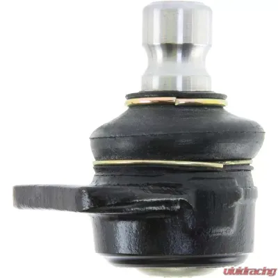 Centric C-Tek Standard Ball Joint 611.37001 - 611.37001