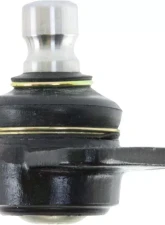 Centric C-Tek Standard Ball Joint 611.37001                                     - 611.37001 - Image 6