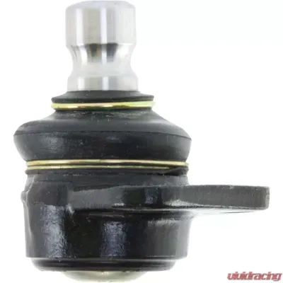Centric C-Tek Standard Ball Joint 611.37001 - 611.37001