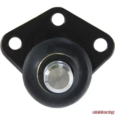 Centric C-Tek Standard Ball Joint 611.37001 - 611.37001