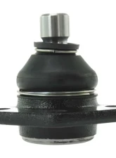 Centric C-Tek Standard Ball Joint 611.37002                                     - 611.37002 - Image 3