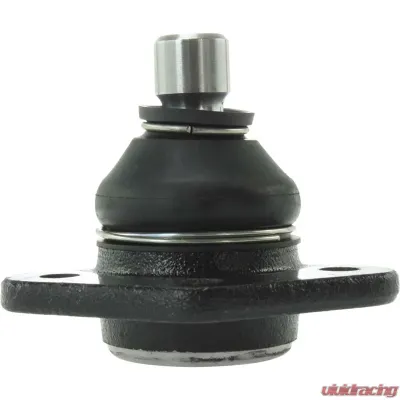 Centric C-Tek Standard Ball Joint 611.37002 - 611.37002