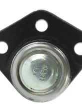 Centric C-Tek Standard Ball Joint 611.37002                                     - 611.37002 - Image 4