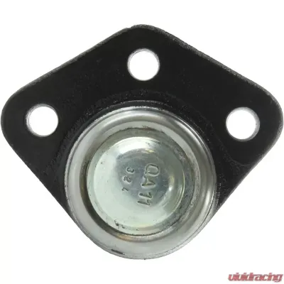 Centric C-Tek Standard Ball Joint 611.37002 - 611.37002