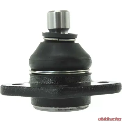 Centric C-Tek Standard Ball Joint 611.37002 - 611.37002