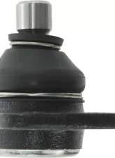 Centric C-Tek Standard Ball Joint 611.37002                                     - 611.37002 - Image 5
