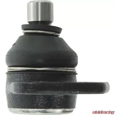Centric C-Tek Standard Ball Joint 611.37002 - 611.37002
